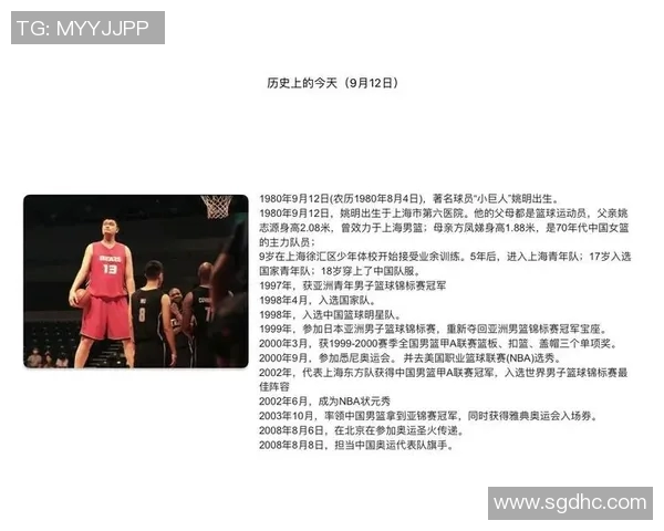 20号篮球明星的传奇之路与辉煌成就全解析